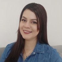Nella Amenta