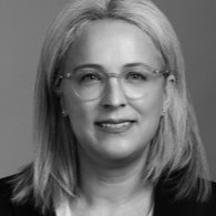Esther Smyth