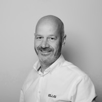 Richard Shaw