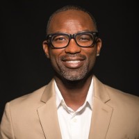 Edward P. Kessie