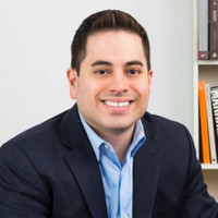 Phil Stern