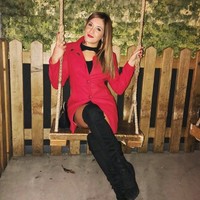Ilaria Landi