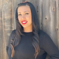 Danielle Villanueva