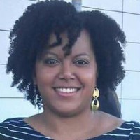 Quiana Brown