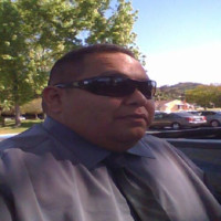 Hector Medina Iii