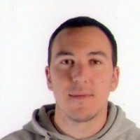 Asier Sierra Maruri