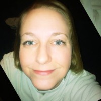 Kerri Currier