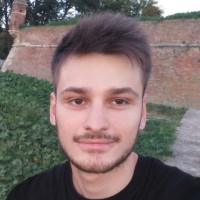 Milan Nalovski