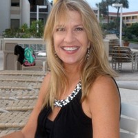 Lori Marks