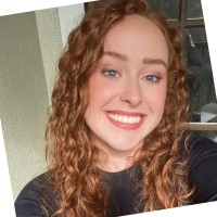 Emily Howell