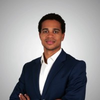 Stefann Van Lesberghe