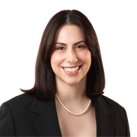 Deema Elshourfa