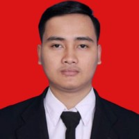 Furqon Nuraji