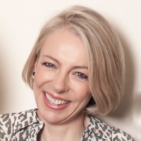 Sarah De Gay