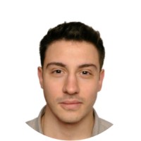 Ali Efe UÇAK