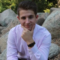 Jacob Dunnwald