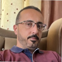 Fuad Harb