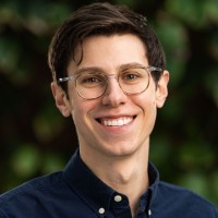 Zachary Stefanski