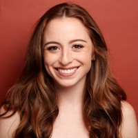 Kelly Zitka