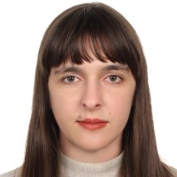 Katarzyna Siepkowska