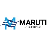 Maruti AC Service