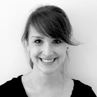 Lea-Marie Marquardt
