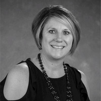 Tonya Rumley
