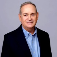 Gregory Ullman