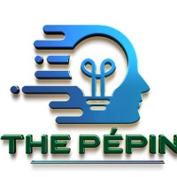 The Pépin