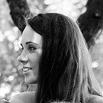 Kornelija Vaitkevičienė