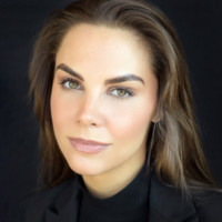 Sarah Macdonald