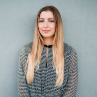 Marie Colditz