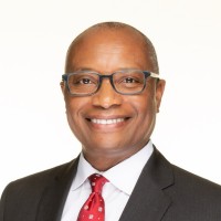 Kenneth Belton