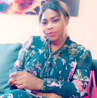 NEKA DIOMANDE