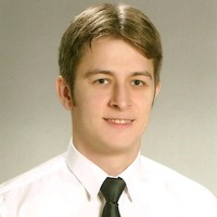 Emin MUTLU