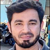Felipe Kuramoto