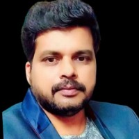 kumar N