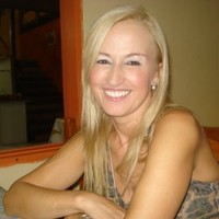 Margarete Sebben