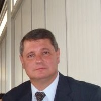 Edilson O. Zaremba