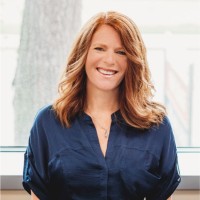 Lana Berg Cpa, Ca