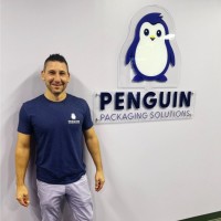 David Acquarulo