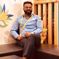 Indrajeet Meena