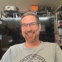 Matt Pini