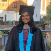 Nimasha Weerakoon