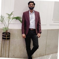 Dhirendra Singh