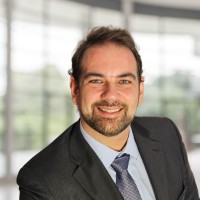 Daniel Rainho