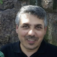 Fahrettin Eroğlu