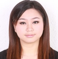 丁玲玲