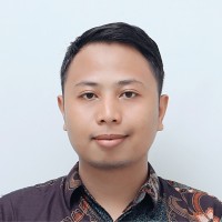 Nur Rohmat Fitriyanto