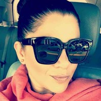 Sophy Vélez